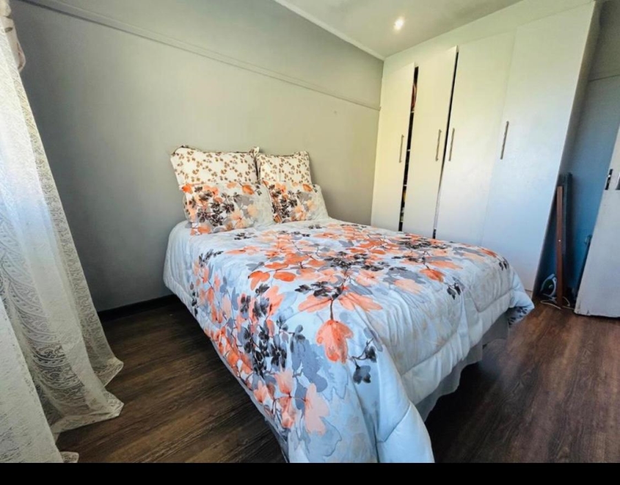 3 Bedroom Property for Sale in Braelyn Heights Eastern Cape